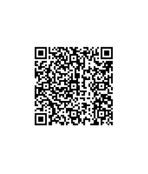 Ma QRCODE_Quy che cuoc dau gia 1038.png